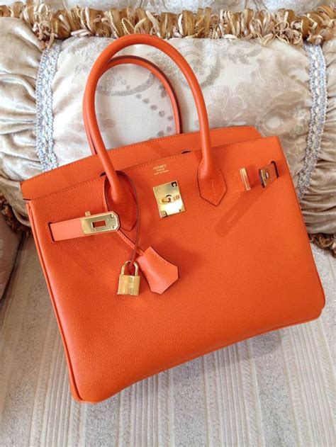 hermes bads|hermes birkin bags official website.